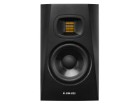Adam Audio T5V Adam Audio T5V